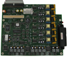 ESI 612 Expansion Board Gen I