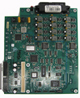 ESI DLC 12 T1 PRI Gen I Board