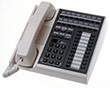 ET16-4 Telephone 