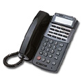 ETJ-16DC-1 Phones 