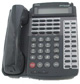 ETJ-16DD-2 Phones 