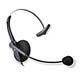 GN Netcom F-100 Flexpro Monaural headset