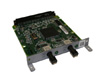 Mitel SX 200 Light FIM Card