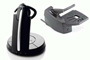 GN Netcom GN9330/GN1000 Bundle Wireless headset