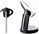 GN Netcom GN9330 USB Wireless headset