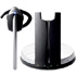 GN Netcom GN9350 Dual Use Wireless headset