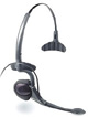 H171N DuoPro convertible headset w/noise cancelling feature 