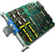 Toshiba HCOU 3 Port CO Interface Circuit Card