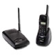 IX-DCKT-970 Cordless Iwatsu phone