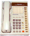 KXT-123220 Telephone