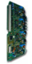 KXT-123280 (4 Circuit card)