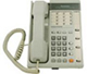 KXT-30820 Telephone