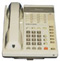KXT-61650 Standard Telephone