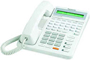 KXT-7135 Telephone