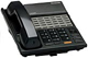 KXT-7220 Telephone