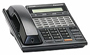 KXT-7230 Telephone