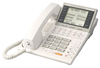 KXT-7235 Telephone