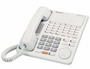 KXT-7425 Telephone