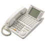 KXT-7436 Telephone