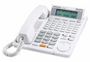 KXT-7453 Telephone