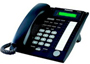 KXT-7730 Telephone