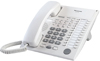 KXT-7750 monitor phone