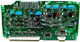 KXT-123281 (2 Circuit card)