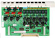 KXT-A62477 Card