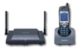 KXT-7895 900Mhz 12 line Display Digital Telephone