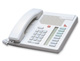 M2008 Basic Nortel phones NTZK