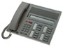 M2317 Nortel Telephones NT1F21 