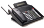 M2616 CT cordless Nortel phone