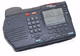 M3905 ACD Nortel telephone NTMN35