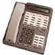 MT16T display telephone