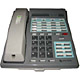 MT16T non-display telephone 