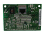 NEC Aspire S Analog Station Card 0892038