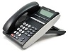 nec univerge sv8100 dt 310 dtl-6de-1 Phone 680001