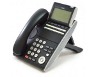 NEC Univerge DTL-12D-1 Digital Display Telephone DT 310 Series