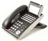 24 button display telephone ip3na 24txh 0910048