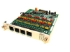  16 Port Station Blade (0911038) IP3WW-16ESIU-A1