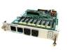 8 Port Analog Station Blade (0911044) IP3WW-8SLIU-A1