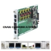 8 Port Digital Station/2 Port Analog Station Combo Blade(0911058)-IP3WW-082U-A1