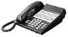 92670 32 btn standard phone 