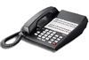 92750 22 btn std speaker phone 