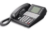 92773 34 btn display speaker phone 