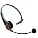 GN Netcom Opt-1N Optima monaural headset