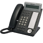 KX-TD333 Telephone