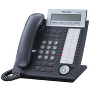 KX-TD343 Telephone