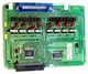 Toshiba PDKU-2 8 Port Digital Station Card (0x8)Card