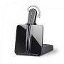 Plantronics CS-540 Wireless Headset 